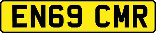 EN69CMR