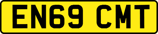 EN69CMT