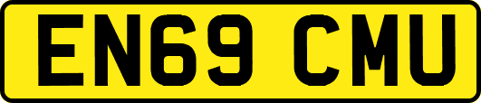 EN69CMU