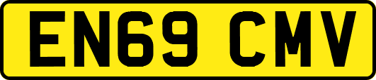 EN69CMV