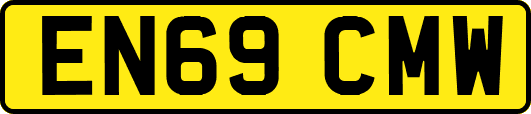 EN69CMW