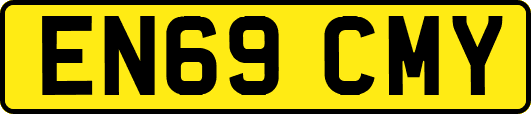 EN69CMY
