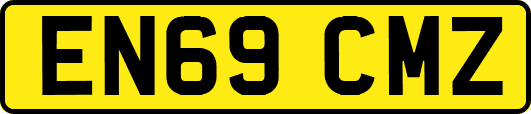 EN69CMZ