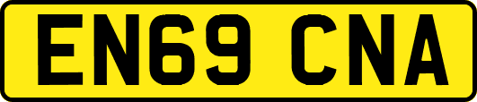 EN69CNA