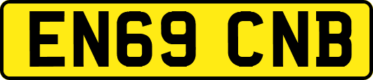 EN69CNB