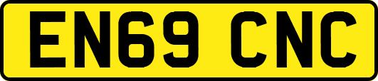 EN69CNC