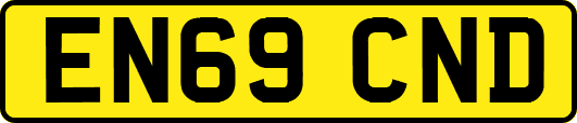 EN69CND