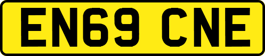 EN69CNE