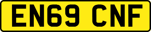 EN69CNF