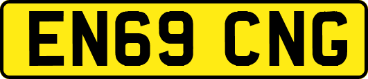 EN69CNG