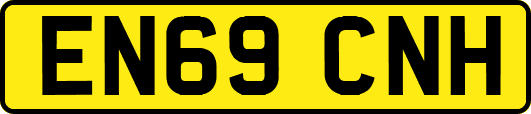 EN69CNH