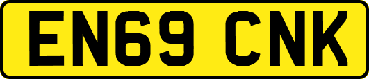 EN69CNK