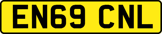 EN69CNL