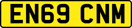 EN69CNM