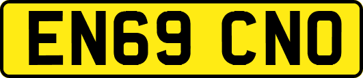 EN69CNO