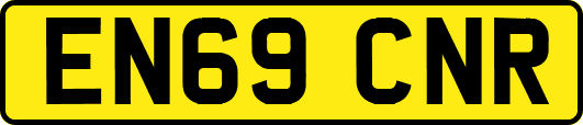 EN69CNR