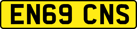 EN69CNS