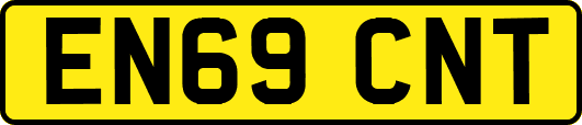 EN69CNT