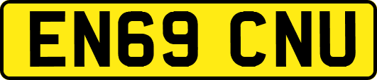 EN69CNU
