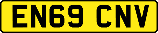 EN69CNV