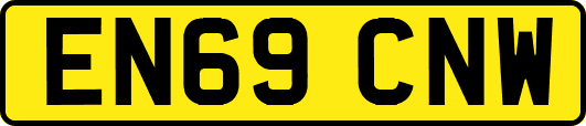 EN69CNW
