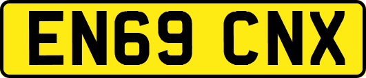 EN69CNX