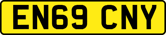 EN69CNY