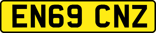EN69CNZ