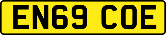 EN69COE