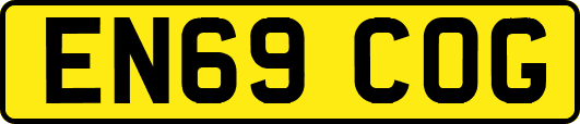 EN69COG