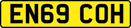 EN69COH