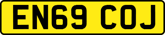 EN69COJ