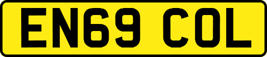 EN69COL