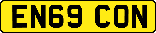 EN69CON