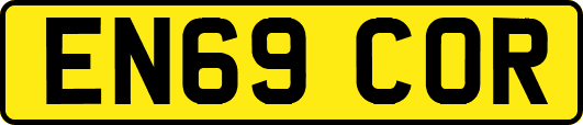 EN69COR