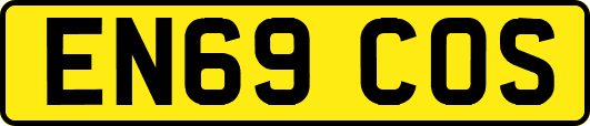 EN69COS