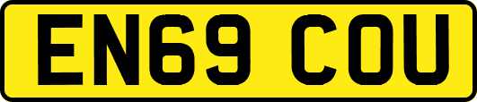 EN69COU