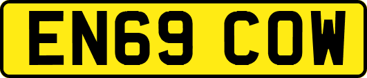 EN69COW