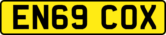 EN69COX
