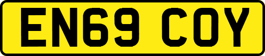 EN69COY