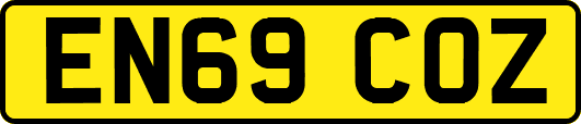 EN69COZ