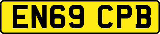 EN69CPB