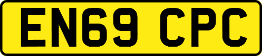 EN69CPC