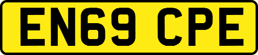EN69CPE