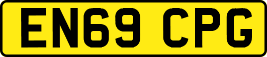 EN69CPG
