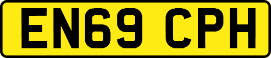 EN69CPH