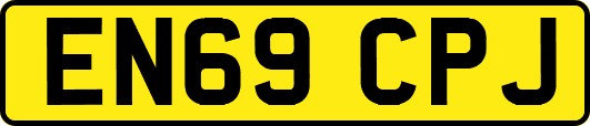 EN69CPJ