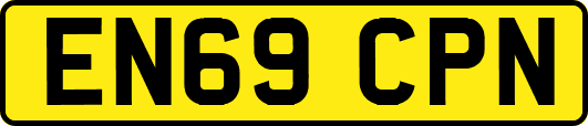 EN69CPN