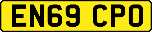 EN69CPO