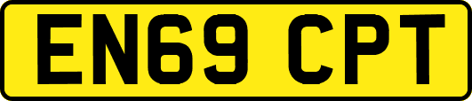 EN69CPT